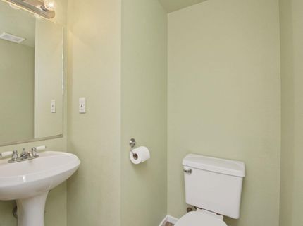 1360 Oak Ridge Dr, Colfax, CA 95713 Photo