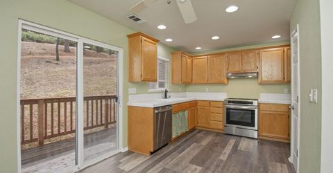 1360 Oak Ridge Dr, Colfax, CA 95713 Photo