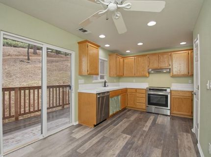 1360 Oak Ridge Dr, Colfax, CA 95713 Photo