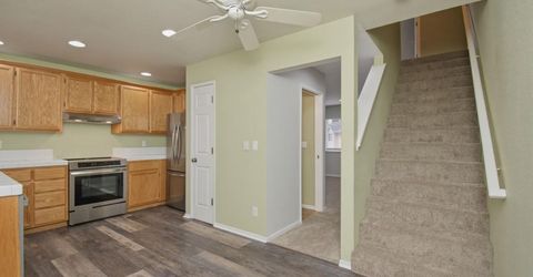 1360 Oak Ridge Dr, Colfax, CA 95713 Photo