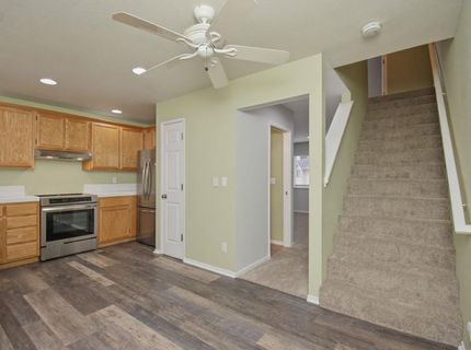 1360 Oak Ridge Dr, Colfax, CA 95713 Photo
