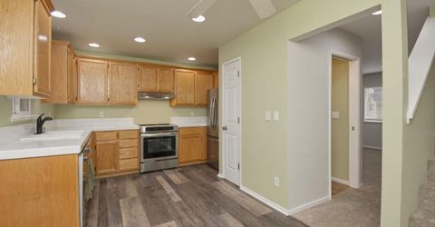 1360 Oak Ridge Dr, Colfax, CA 95713 Photo