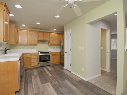 1360 Oak Ridge Dr, Colfax, CA 95713 Photo