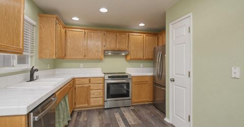 1360 Oak Ridge Dr, Colfax, CA 95713 Photo