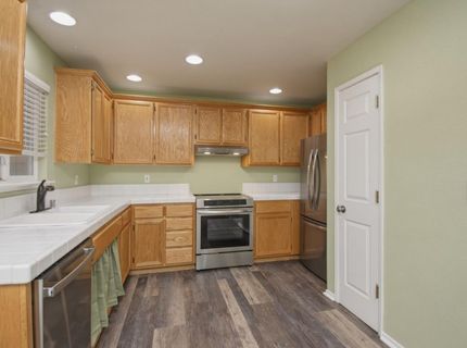 1360 Oak Ridge Dr, Colfax, CA 95713 Photo