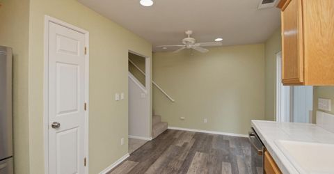 1360 Oak Ridge Dr, Colfax, CA 95713 Photo