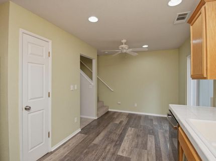 1360 Oak Ridge Dr, Colfax, CA 95713 Photo