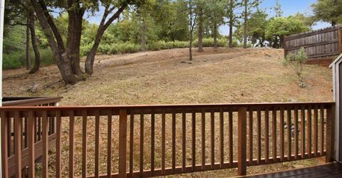 1360 Oak Ridge Dr, Colfax, CA 95713 Photo