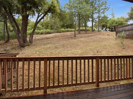 1360 Oak Ridge Dr, Colfax, CA 95713 Photo