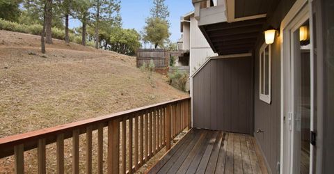 1360 Oak Ridge Dr, Colfax, CA 95713 Photo