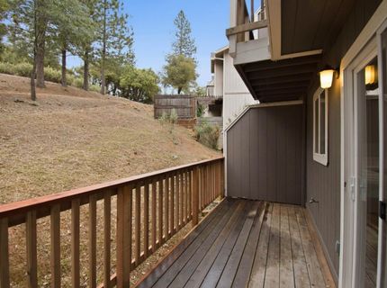 1360 Oak Ridge Dr, Colfax, CA 95713 Photo