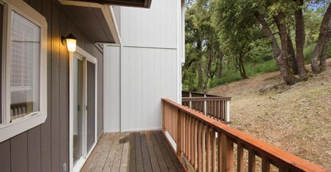 1360 Oak Ridge Dr, Colfax, CA 95713 Photo