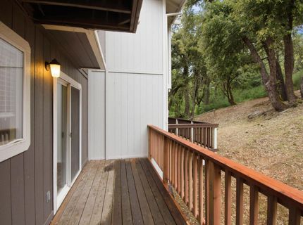 1360 Oak Ridge Dr, Colfax, CA 95713 Photo