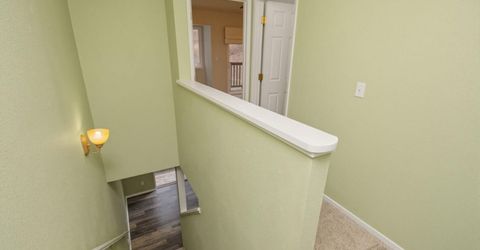 1360 Oak Ridge Dr, Colfax, CA 95713 Photo