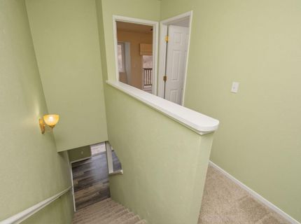 1360 Oak Ridge Dr, Colfax, CA 95713 Photo