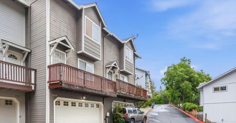 1360 Oak Ridge Dr, Colfax, CA 95713 Photo