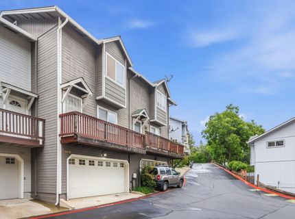 1360 Oak Ridge Dr, Colfax, CA 95713 Photo