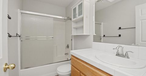 1360 Oak Ridge Dr, Colfax, CA 95713 Photo