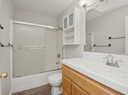1360 Oak Ridge Dr, Colfax, CA 95713 Photo
