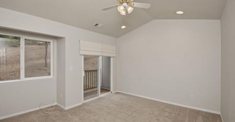 1360 Oak Ridge Dr, Colfax, CA 95713 Photo