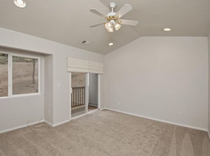 1360 Oak Ridge Dr, Colfax, CA 95713 Photo