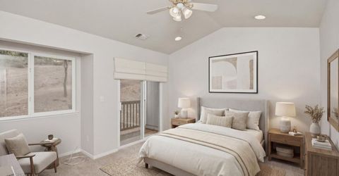 1360 Oak Ridge Dr, Colfax, CA 95713 Photo