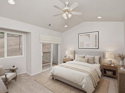 1360 Oak Ridge Dr, Colfax, CA 95713 Photo
