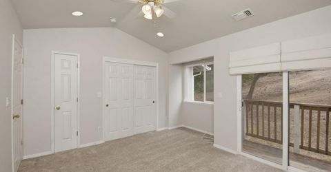 1360 Oak Ridge Dr, Colfax, CA 95713 Photo