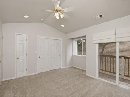 1360 Oak Ridge Dr, Colfax, CA 95713 Photo