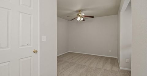 1360 Oak Ridge Dr, Colfax, CA 95713 Photo