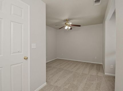 1360 Oak Ridge Dr, Colfax, CA 95713 Photo