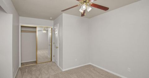 1360 Oak Ridge Dr, Colfax, CA 95713 Photo