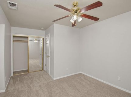 1360 Oak Ridge Dr, Colfax, CA 95713 Photo