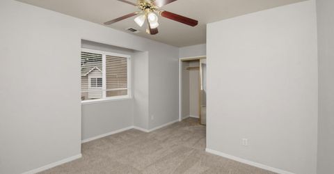 1360 Oak Ridge Dr, Colfax, CA 95713 Photo