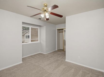 1360 Oak Ridge Dr, Colfax, CA 95713 Photo