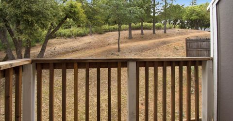 1360 Oak Ridge Dr, Colfax, CA 95713 Photo