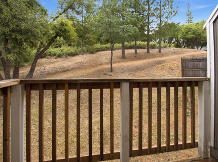 1360 Oak Ridge Dr, Colfax, CA 95713 Photo