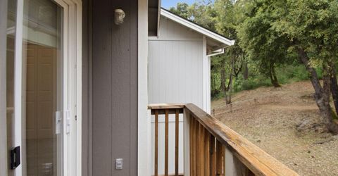 1360 Oak Ridge Dr, Colfax, CA 95713 Photo