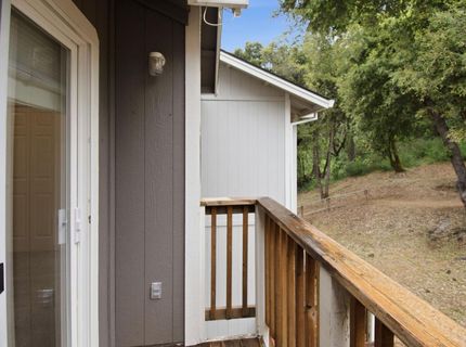 1360 Oak Ridge Dr, Colfax, CA 95713 Photo