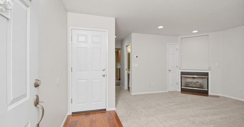 1360 Oak Ridge Dr, Colfax, CA 95713 Photo