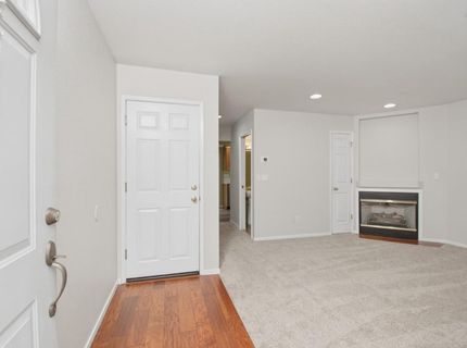 1360 Oak Ridge Dr, Colfax, CA 95713 Photo