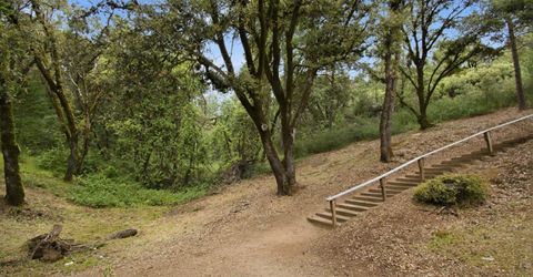 1360 Oak Ridge Dr, Colfax, CA 95713 Photo