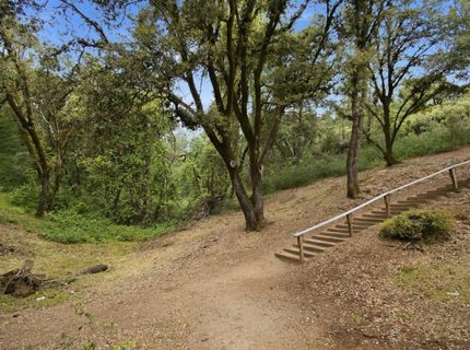 1360 Oak Ridge Dr, Colfax, CA 95713 Photo
