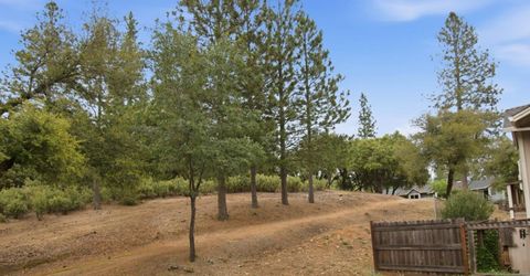 1360 Oak Ridge Dr, Colfax, CA 95713 Photo