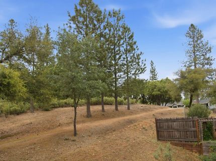 1360 Oak Ridge Dr, Colfax, CA 95713 Photo
