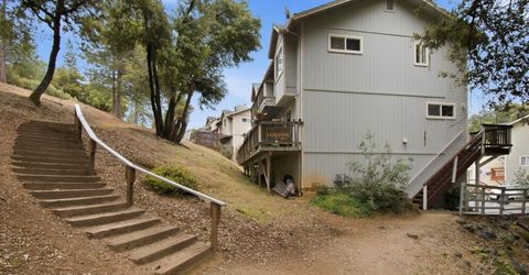 1360 Oak Ridge Dr, Colfax, CA 95713 Photo