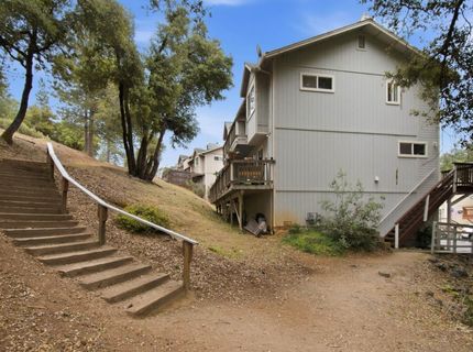 1360 Oak Ridge Dr, Colfax, CA 95713 Photo