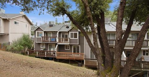 1360 Oak Ridge Dr, Colfax, CA 95713 Photo