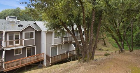 1360 Oak Ridge Dr, Colfax, CA 95713 Photo