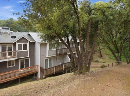 1360 Oak Ridge Dr, Colfax, CA 95713 Photo